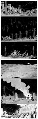 [2021-11-24] Tuesday Titan 2021 11 23 by jollyjack - 898169736.jpg