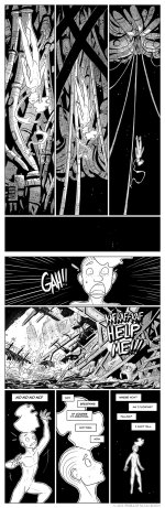 [2021-12-08] Tuesday Titan 2021 12 07 by jollyjack - 900103750.jpg