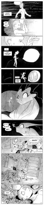 [2021-12-15] Tuesday Titan 2021 12 15 by jollyjack - 900784826.jpg