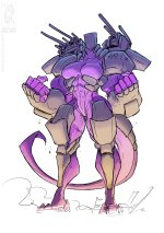 [2021-12-29] Tuesday Titan 2021 12 28 by jollyjack - 902069440.jpg