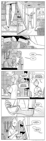 [2022-01-12] Tuesday Titan 2022 01 11 by jollyjack - 903561522.jpg