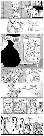 [2022-01-19] Tuesday Titan 2022 01 18 by jollyjack - 904276211.jpg