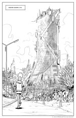 [2022-01-26] Tuesday Titan 2022 01 25 by jollyjack - 904976336.jpg