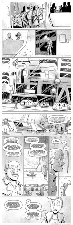 [2022-02-23] Tuesday Titan 2022 02 22 by jollyjack - 907873010.jpg