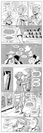 [2022-03-02] Tuesday Titan 2022 03 01 by jollyjack - 908567556.jpg