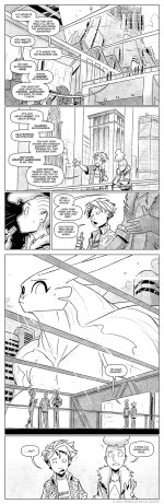 [2022-03-09] Tuesday Titan 2022 03 08 by jollyjack - 909275857.jpg