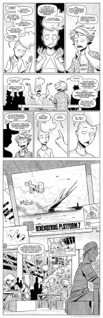 [2022-03-23] Tuesday Titan 2022 03 22 by jollyjack - 910736645.jpg