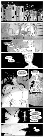 [2022-03-30] Tuesday Titan 2022 03 29 by jollyjack - 911424784.jpg
