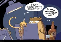[2022-06-08] Hamster vs Impatient Titan by jollyjack - 918562474.jpg