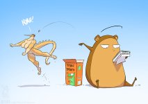[2022-09-20] Tidbit Tuesday by jollyjack - 930175607.jpg