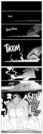 [2022-10-26] Tuesday Titan 2022 10 25 by jollyjack - 934378990.jpg