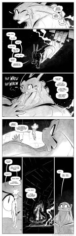 [2022-11-02] Tuesday Titan 2022 11 01 by jollyjack - 935284556.jpg