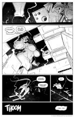 [2022-11-09] Tuesday Titan 2022 11 08 by jollyjack - 936155144.jpg