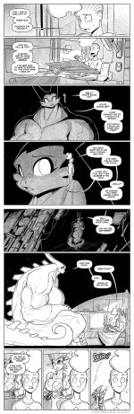 [2022-11-16] Tuesday Titan 2022 11 15 by jollyjack - 937282258.jpg