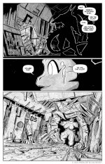 [2022-11-23] Tuesday Titan 2022 11 22 by jollyjack - 938202495.jpg