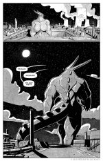 [2022-12-21] Tuesday Titan 2022 12 20 by jollyjack - 941825734.jpg