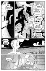 [2023-01-25] Tuesday Titan 2023 01 24 by jollyjack - 946551212.jpg
