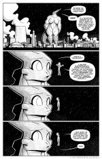 [2023-03-01] Tuesday Titan 2023 02 28 by jollyjack - 951580734.jpg