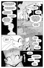 [2023-03-08] Tuesday Titan 2023 03 07 by jollyjack - 952614142.jpg