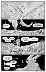 [2023-03-15] Tuesday Titan 2023 03 14 by jollyjack - 953625195.jpg