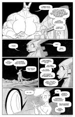 [2023-03-22] Tuesday Titan 2023 03 21 by jollyjack - 954622520.jpg