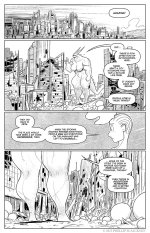[2023-04-19] Tuesday Titan 2023 04 18 by jollyjack - 958711662.jpg