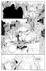[2023-04-26] Tuesday Titan 2023 04 25 by jollyjack - 959709135.jpg
