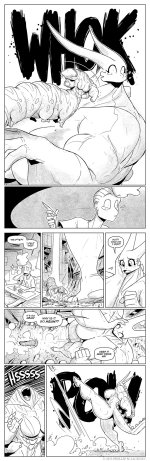 [2023-05-10] Tuesday Titan 2023 05 09 by jollyjack - 961769343.jpg