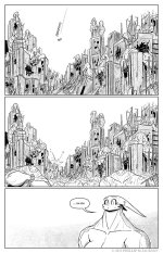 [2023-05-17] Tuesday Titan 2023 05 16 by jollyjack - 962794954.jpg