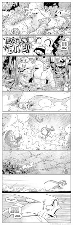 [2023-05-31] Tuesday Titan 2023 05 30 by jollyjack - 964922713.jpg