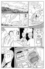 [2023-06-15] Tuesday Titan 2023 06 13 by jollyjack - 967175799.jpg