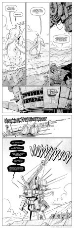[2023-07-05] Tuesday Titan 2023 07 04 by jollyjack - 970341136.jpg