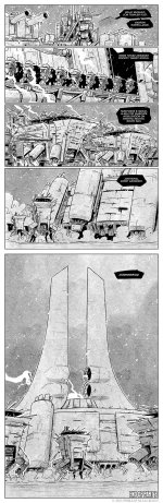 [2023-07-12] Tuesday Titan 2023 07 11 by jollyjack - 971479570.jpg