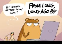 [2023-09-20] Impatient Lemony. by jollyjack - 983436965.jpg