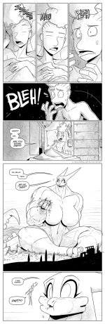 [2024-08-21] Tuesday Titan 2024 08 20 by jollyjack - 1089150352.jpg