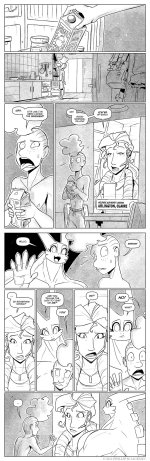 [2024-09-04] Tuesday Titan 2024 09 03 by jollyjack - 1094663881.jpg