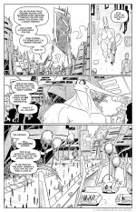 [2024-10-16] Tuesday Titan 2024 10 15 by jollyjack - 1110686523.jpg