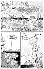 [2024-10-30] Tuesday Titan 2024 10 29 by jollyjack - 1115904054.jpg