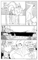 [2024-11-13] Tuesday Titan 2024 11 12 by jollyjack - 1121464077.jpg