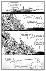 [2024-11-20] Tuesday Titan 2024 11 19 by jollyjack - 1124175379.jpg