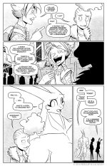 [2024-12-11] Tuesday Titan 2024 12 10 by jollyjack - 1132531832.jpg