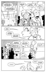 [2025-01-22] Tuesday Titan 2025 01 21 by jollyjack - 1149738243.jpg