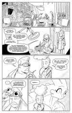 [2025-01-29] Tuesday Titan 2025 01 28 by jollyjack - 1152626665.jpg