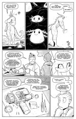 [2025-02-05] Tuesday Titan 2025 02 04 by jollyjack - 1155612163.jpg