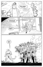 [2025-04-16] Tuesday Titan 2025 04 15 by jollyjack - 1183679278.jpg