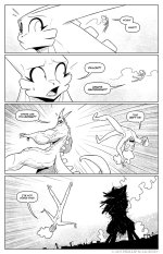 [2025-05-14] Tuesday Titan 2025 05 13 by jollyjack - 1194485018.jpg