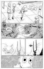[2025-05-21] Tuesday Titan 2025 05 20 by jollyjack - 1197126201.jpg