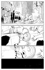 [2025-05-28] Tuesday Titan 2025 05 27 by jollyjack - 1199728512.jpg