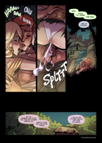 Cummoner29_052-haah.png