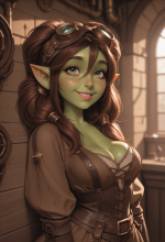g4.png